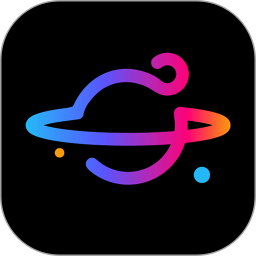 体感浏览器2026官方新版图标