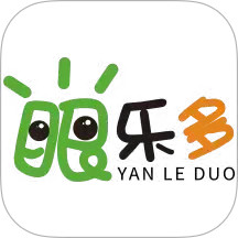 眼乐多2025官方新版图标