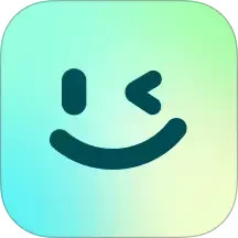 游盒2026官方新版图标