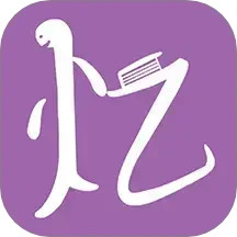 忆哒2025官方新版图标