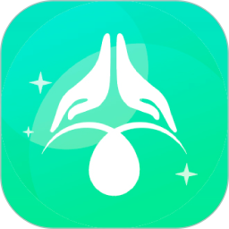 婷婷到家2026官方新版图标