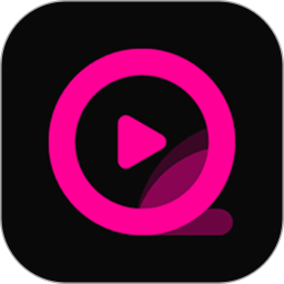 国产精品视频2026官方新版图标