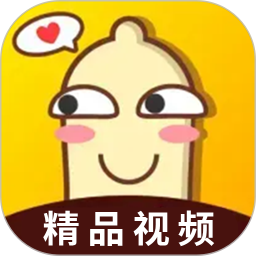 国产精品视频2026官方新版图标