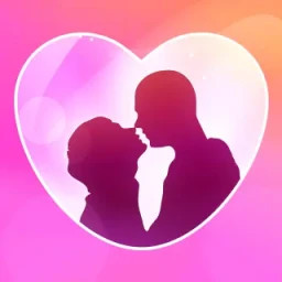 附近速聊2025官方新版图标