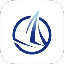 至友2026官方新版图标