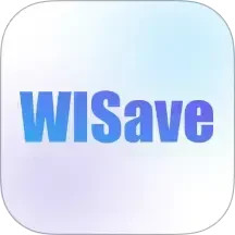 WISave2026官方新版图标
