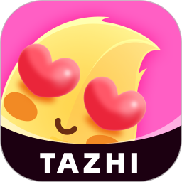 她知2025官方新版图标