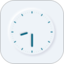 悬浮秒表2026官方新版图标