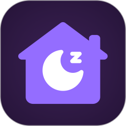 AI Sleep2026官方新版图标