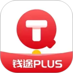 钱途Plus2026官方新版图标