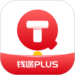 钱途Plus2026官方新版图标