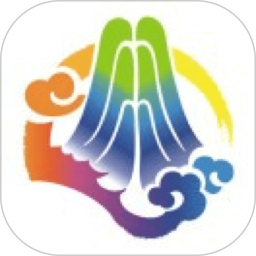 普陀山福田2026官方新版图标