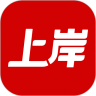 应用宝logo