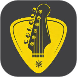 手机吉他调音器2026官方新版图标