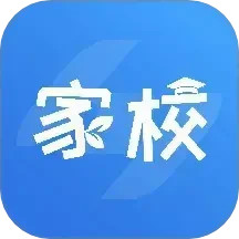 弘洋家校2025官方新版图标