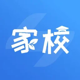 弘洋家校2025官方新版图标