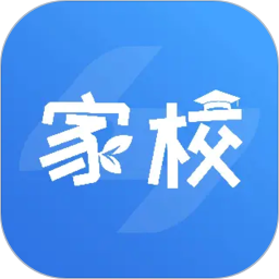 弘洋家校2026官方新版图标