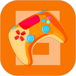 GameKipo畅玩乐园2026官方新版图标