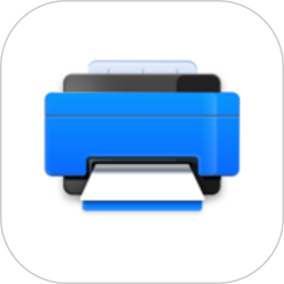 趣打印2025官方新版图标