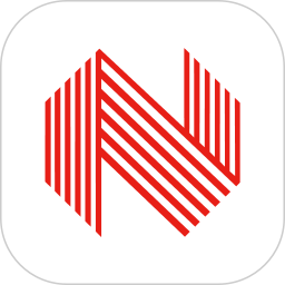 一书2025官方新版图标