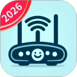 青花时长管家2026官方新版图标