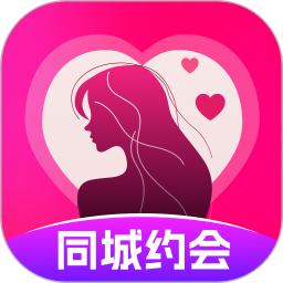 同城知音聊2026官方新版图标