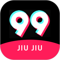 99免费看片2026官方新版图标