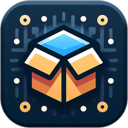 帮帮手机宝2026官方新版图标