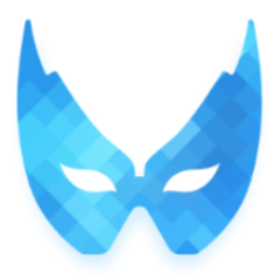 武松打码2026官方新版图标