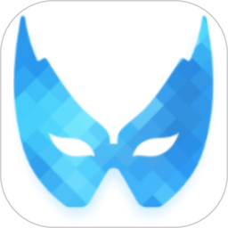 武松打码2026官方新版图标