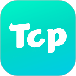 TapTcp2026官方新版图标