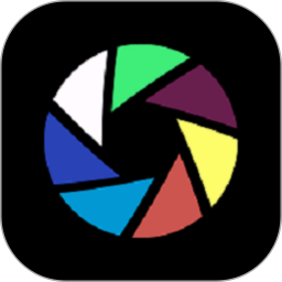 DZ复古相机2026官方新版图标