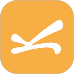 加分课堂2026官方新版图标