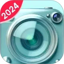 青灯摄影知识2025官方新版图标