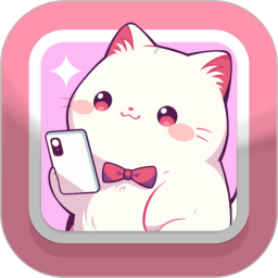 猫猫补光灯2026官方新版图标