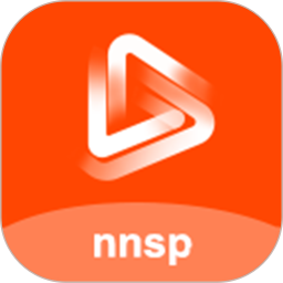 【安卓软件】牛牛视频_1.5.2纯净版--20251225更