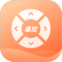 遥控器专家2025官方新版图标