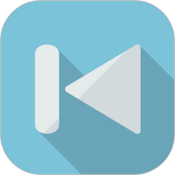 倒放挑战助手2026官方新版图标