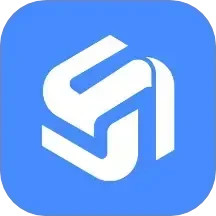 聚卡通2025官方新版图标