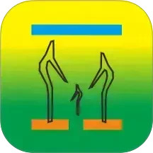 乾坤家2026官方新版图标