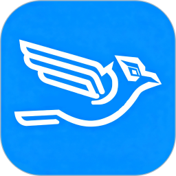 custom aim助手2026官方新版图标