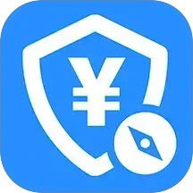 个人申报退缴指南2025官方新版图标