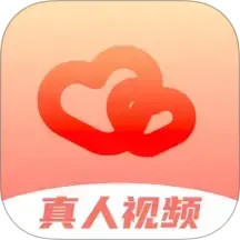 拾聊2025官方新版图标