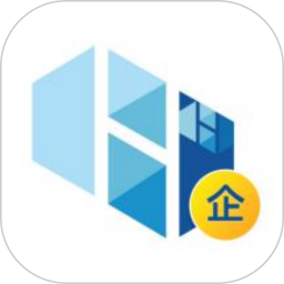 骅达冷链2026官方新版图标