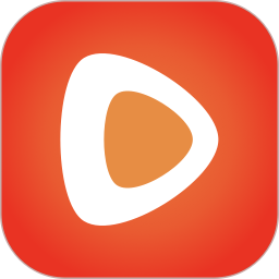 糖心视频2026官方新版图标