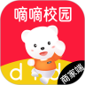 应用宝logo