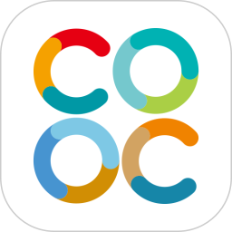 中海商务通2026官方新版图标