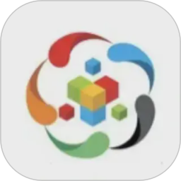 校企脉2026官方新版图标