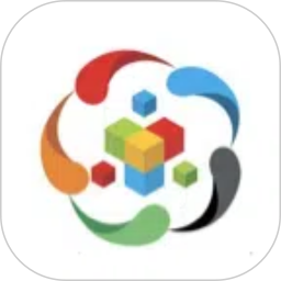 校企脉2026官方新版图标