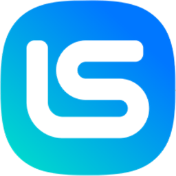 挖租2026官方新版图标